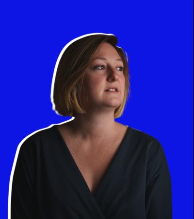 dd310dc2-6445-4021-9c6a-05a3c473909f