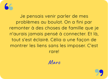 Céliamaury_avis_accompagnement360 (1)