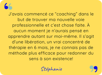 Céliamaury_avis_accompagnement360 (2)