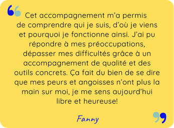 Céliamaury_avis_accompagnement360 (3)