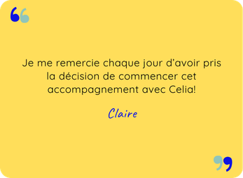 Céliamaury_avis_accompagnement360 (4)