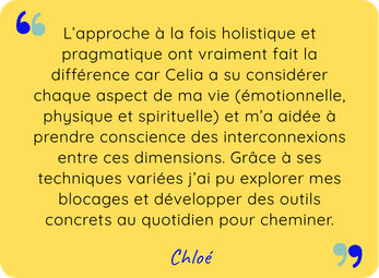 Céliamaury_avis_accompagnement360 (5)