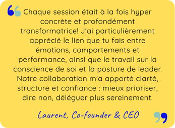 céliamaury_avis_businesscoaching-4